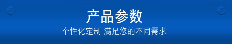 pt自攻螺絲,內(nèi)梅花螺絲自攻,梅花不銹鋼螺絲生產(chǎn)廠家